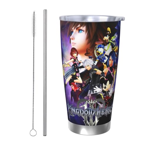 LO_n[c XeX }O{g ۉ ۗ   y Rh~  wZ AEghA Mtg v[g a ̓ ̓ NX}XStraw Two-piece Set