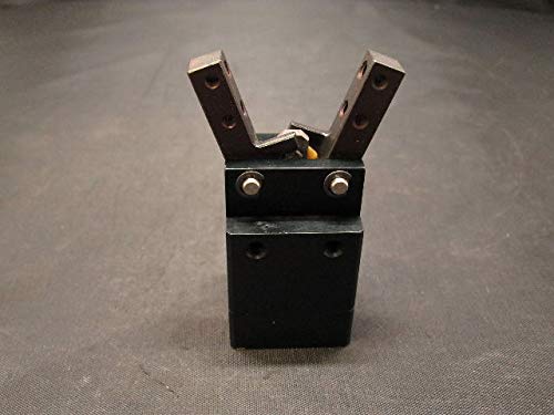 New-Era Mini Hand Gripper MH-20A