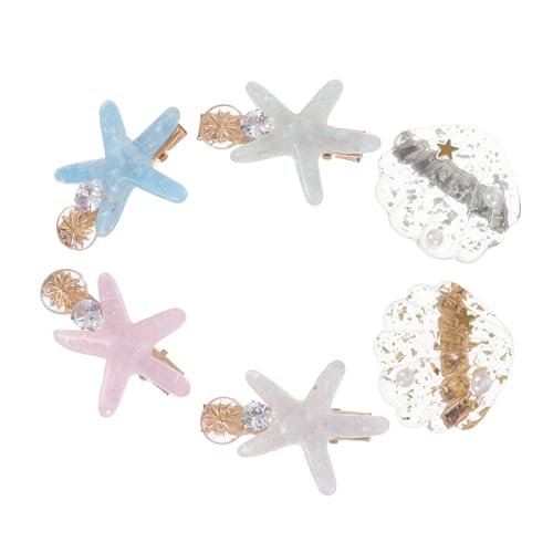 GANAZONO 6 CmwAs_ q@׃qgfLkfUC p[eB[pwAANZT[ ɓKʃwANb