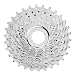 Campagnolo 10 speed cassette cassette Veloce 13-29 teeth