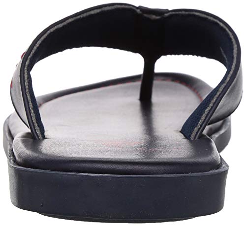 Image of U.S. POLO ASSN. Men's Slip-On Sandal