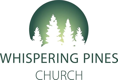 Community Thanksgiving Service Gratitude Beyond Circumstance Exodus 14-15