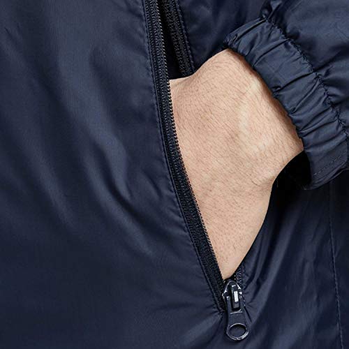 JACK & JONES JORRICKY Tee SS Crew Neck STS