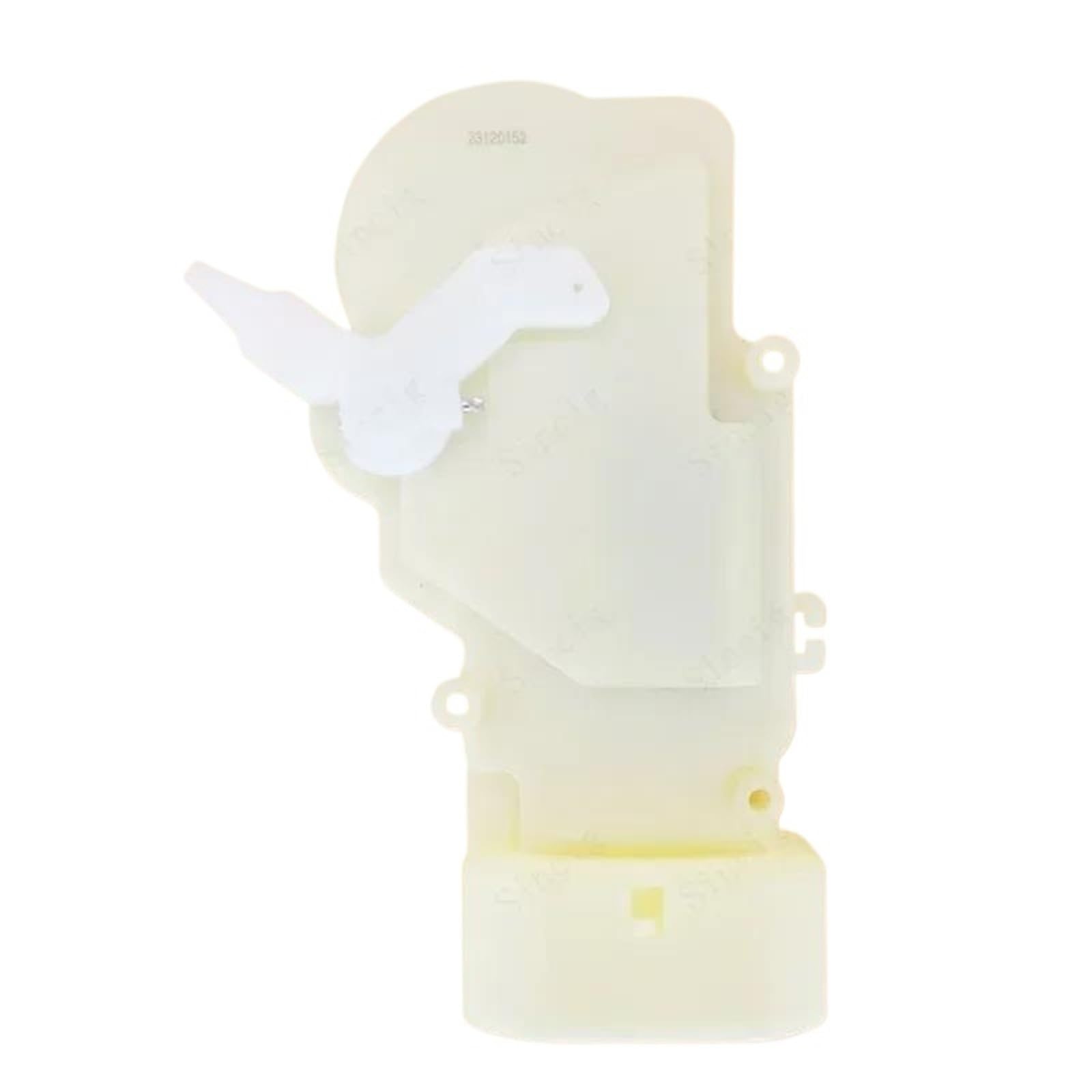 for Toyota for Prius for Echo 69040-48020 69120-52030 69110-52010 Door Lock Latch Actuator
