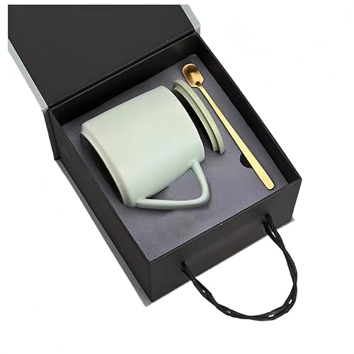 Z~bN}R[q[Jbv  dqW H@Ή k Be[W JtF  j Mtg Vv ƃJtF  킢 e 킢 eB[Jbv p Ɩp (12.5*8*8.8cm,e F - Zbg)