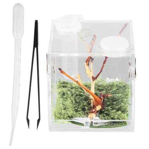 DEARMAMY 偗pANP[W ώ ঒ގP[X ʋCtybg{bNX ঒