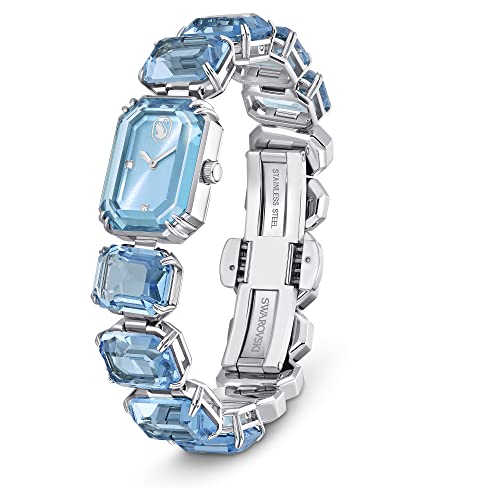 Swarovski 5630840