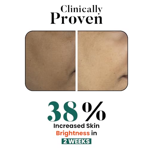 Image of Bio Code 0.2% Encapsulated Retinol Anti-Ageing Face Wash (150ml) - with 0.5% Peptide Complex & 0.3% Multi-Molecular Hyaluronic Acid | AI-Enhanced & Dermatologist Recommended