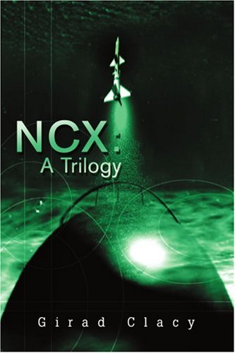 Ncx: A Trilogy