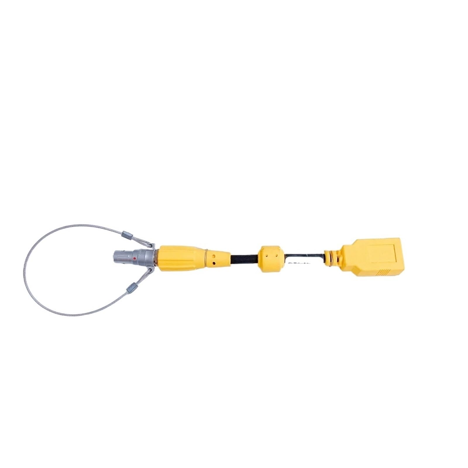 Kabel połączeniowy GPS GNSS R8S R10 Kabel połączeniowy czytnika USB Kabel do pobrania