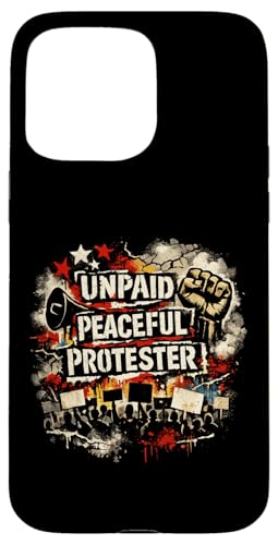 Radicalized by Basic Decency Shirt Women Floral �X�}�z�P�[�X iPhone 15 Pro Max �p