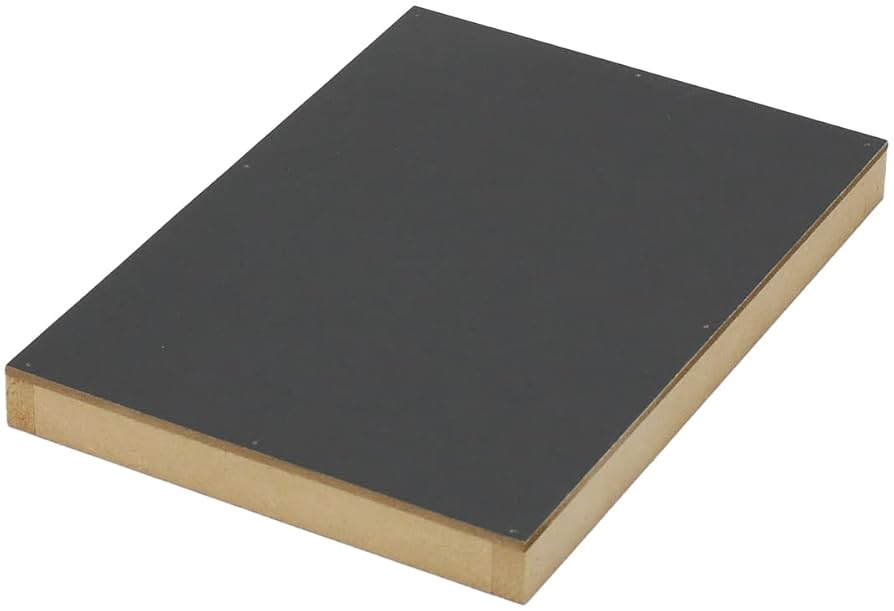 ジオラマ製作材料 先週投稿した昭和のジオラマの制作風景を動画化！ 長屋や