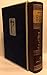 Koren Tiferet Bible-FL-de Luxe Reader's Tanakh (Hebrew Edition)