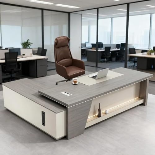 LumoLightGO[NeBufXNACEOAItBXAX[p[oCU[ACEOfXNAp\RAItVXeAItBXA׋Ap\RA (200*160*75cm,zCg) [sAi]