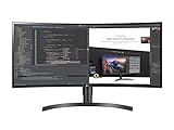 monitor ultrawide lg 29'' full hd 29wk600w buscape Schermo Multitasking, Screen Split, Reader Mode (Low Blue-Light)