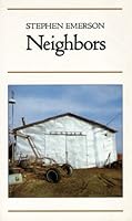 Neighbors 0939180197 Book Cover