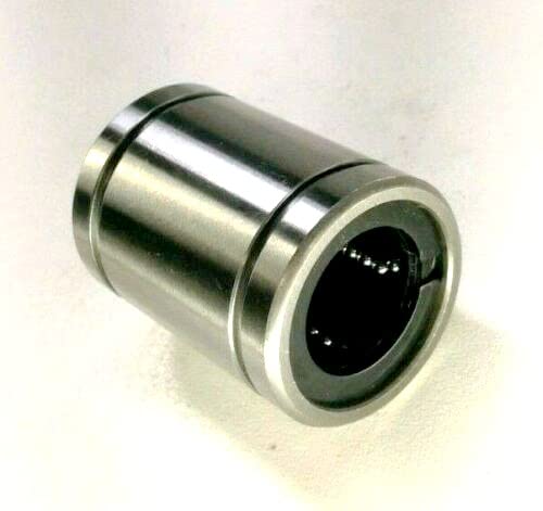 Bishop 600 Series Linear Motion Bushing