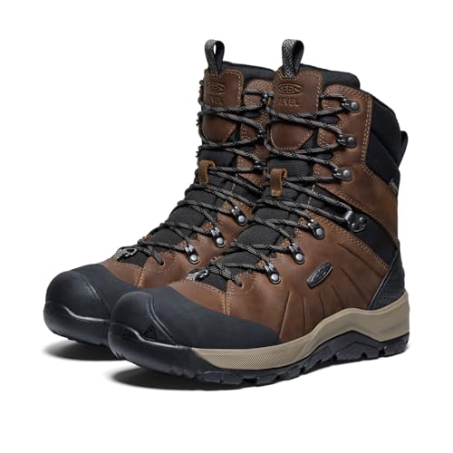 Keen 1023619-200