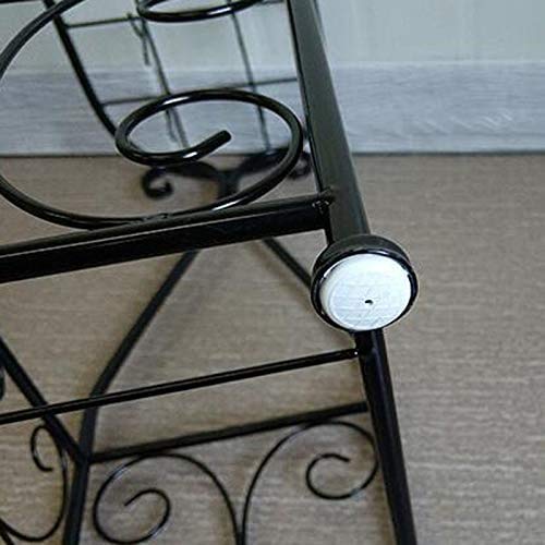 Porte-Parapluie Design pour Entrée de Bureau et Maison - 7