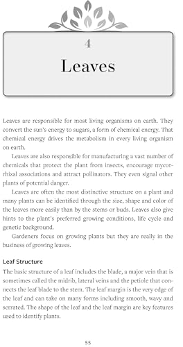 Plant Science for Gardeners: Essentials for Growing Better Plants (Garden Science Series, 2) - Image 6