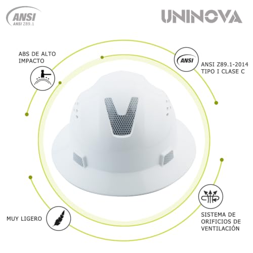 Cascos para construcción 17 Imagen adicional