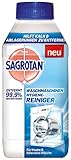 Sagrotan