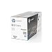 Produktbild Original HP CE400X / 507X, für Laserjet Pro 500 Color MFP M 570 dw Premium Drucker-Kartusche, Schwarz, 11000 Seiten