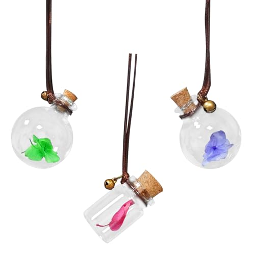 ݂艺ԗpF ԗpfBt[U[{g 3 tFCNAWTCt ̃KXr tbVi[ fBt[U[{gy_g tOX{gI[igp (~`A~`)