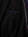 Carhartt Men's Rain Defender Rutland Thermal Lined Hooded Zip Front Sweatshirt 100632,New Navy,X-Large