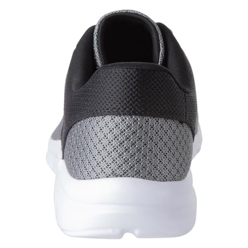 Image of Mens Gusto Crosstrainer Casual Running Sneaker by Payless
