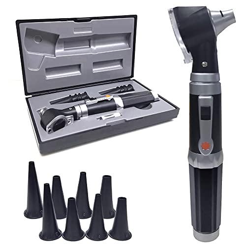 Otoscope for sale in UK 59 secondhand Otoscopes