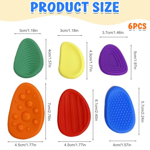 Juguetes, Toy Imagen adicional