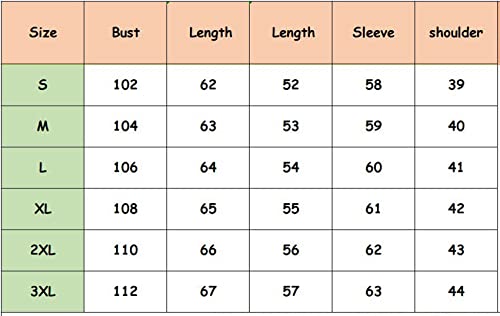 Herfst en Winter Casual Mode Vrouwen V-hals Effen Kleur Imitatie Hertenleer Fluwelen Vest Lange Mouwen Losse Korte Top… - Image 3