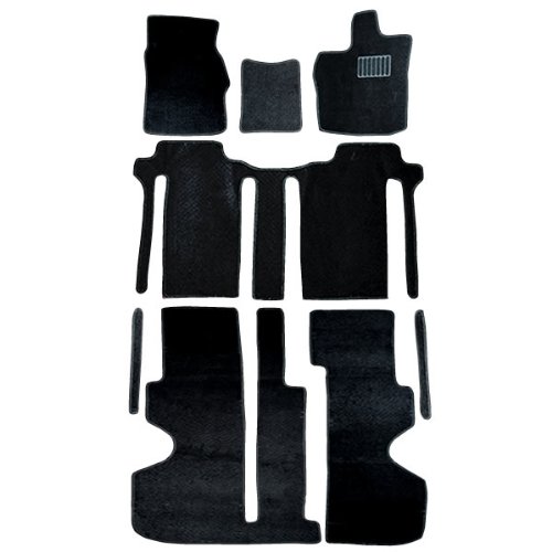 WEIMALL Ft@CAΉ 20n At@[hΉ tA}bg ԗp }bg ԓp }bg 8l 8PZbg iubNjMAT007-02