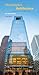 Philadelphia Architecture: A Guide to the City, Fourth Edition