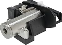 ABUS Batteriefachschloss BLO Win IT1 Plus