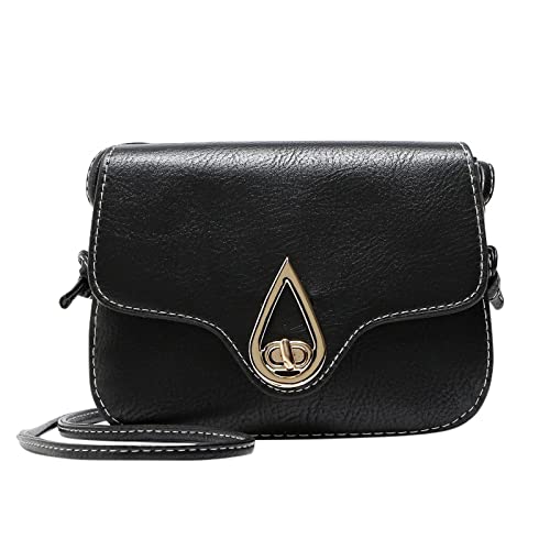 La Borsa È Perfetta Nella Produzione. Il design elegante può mostrare il tuo bel temperamento.