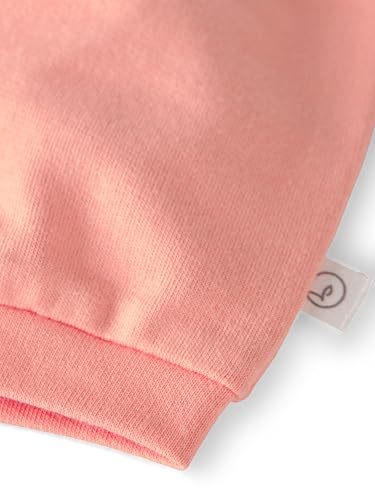 Image of Little Planet by Carter's Baby 2-Pack Shorts Made with Organic Cotton