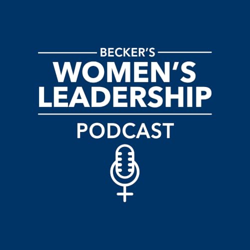 Expanding Access and Advancing Women's Health with Annmarie Lyons