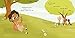 Same Love, Different Hug: A Gentle Picture Book About Different Ways to Show Love for Kids (Ages 4-8)