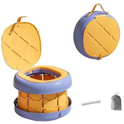 qp ܂肽݃gCg[jO ܂ pCibv` ⏕֍ gуgC ܂ݎ֍ R𐫃S~ O\ qpgCbg ~ ӂӂ AԂh~ ܂肽 gCK (sN, ?)