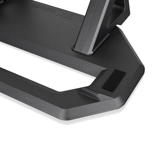 Image of Thermaltake Tower 600 Chassis Stand Kit; Mocha Mousse; AC-076-ONUNAN-A1