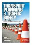 Transport Planning and Traffic Safety