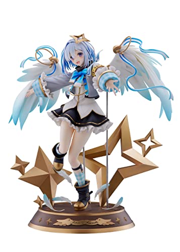 コレクション kanata s-l400.jpg