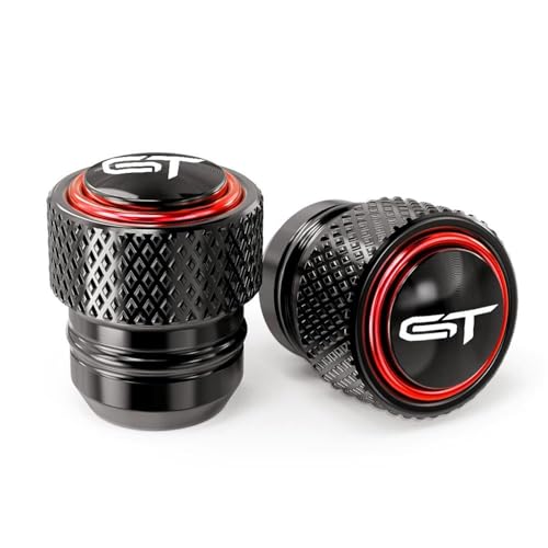 Moto bras oscillant bobines pour GSX-S 1000GT support vis slider 2022-2025