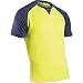 Sugoi Men's Ignite Short Sleeve Shirt