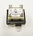 35426A Genie Garage Door Opener Transformer by Tyco