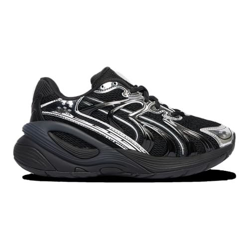 Puma - Juniors Inverse Dimension Shoes