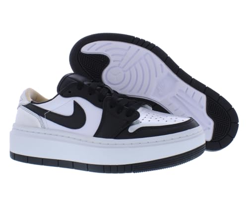Women's Air Jordan 1 Elevate Low2
