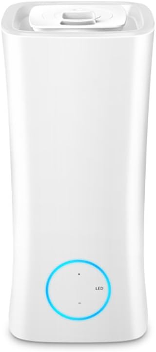 macchine a nebbia costante